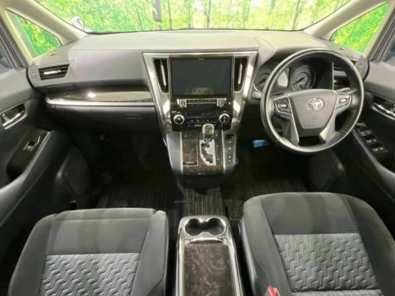 VELLFIRE-1