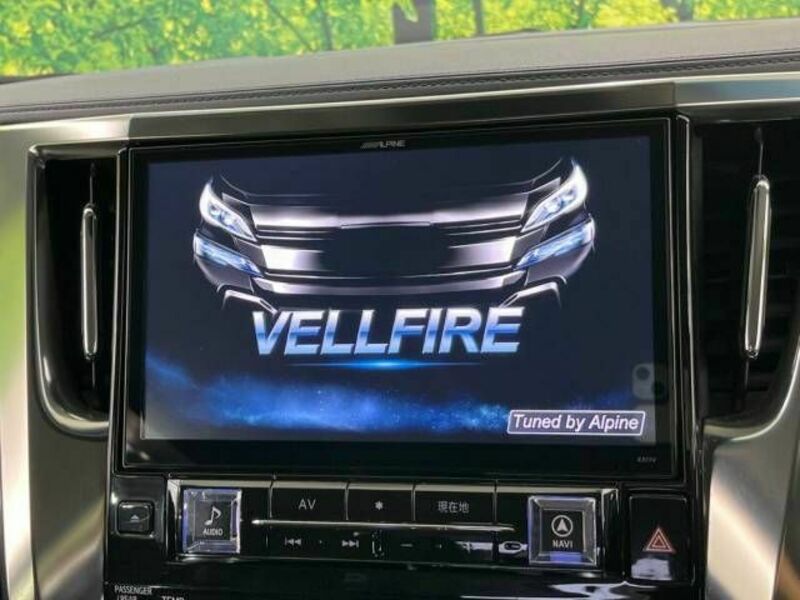 VELLFIRE-2