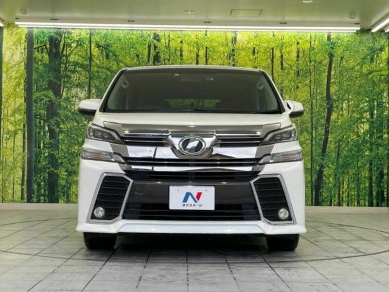 VELLFIRE-14