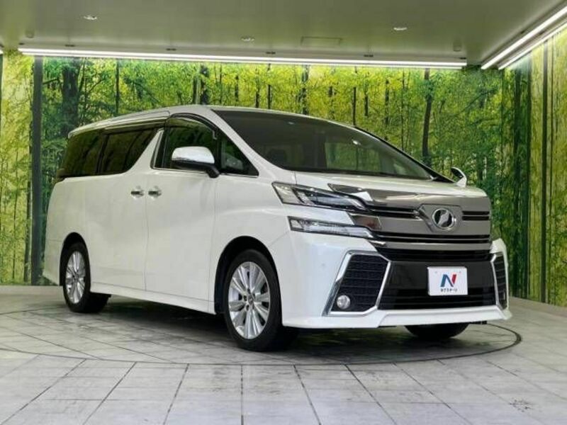 VELLFIRE-16