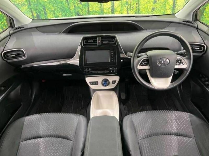 PRIUS-1