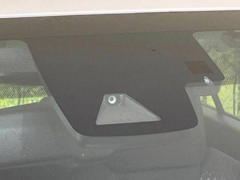 PRIUS-4