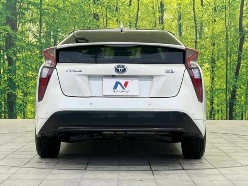 PRIUS-13
