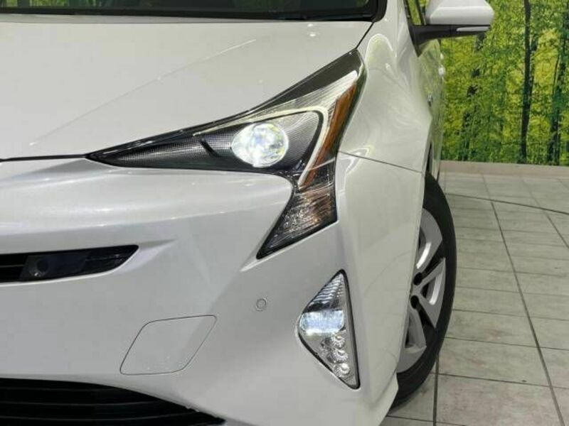 PRIUS-14