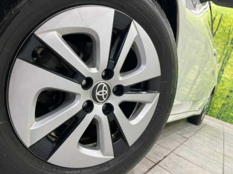 PRIUS-15