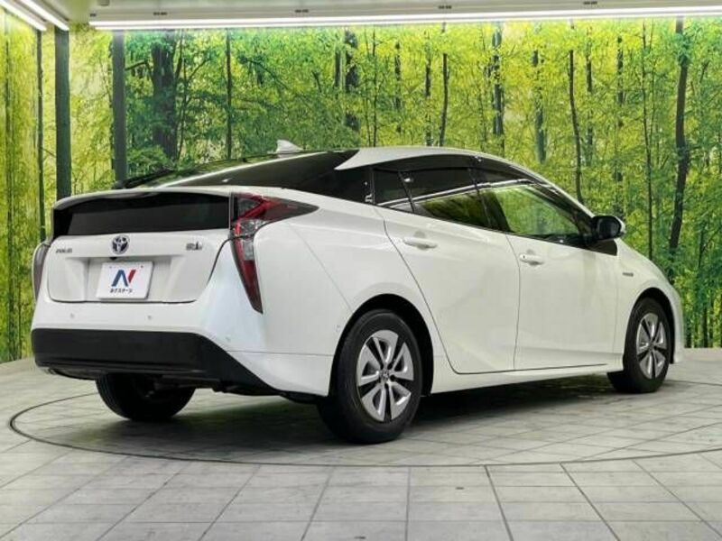 PRIUS-17