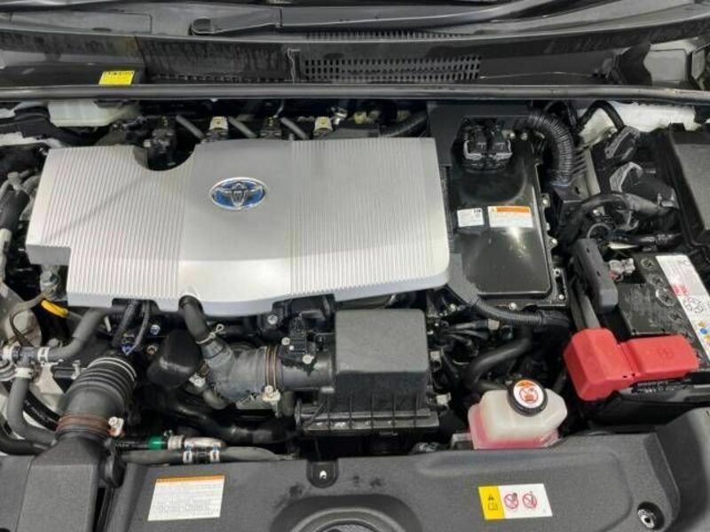 PRIUS-18