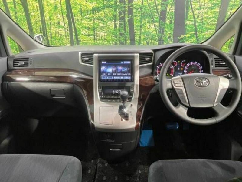 VELLFIRE-1