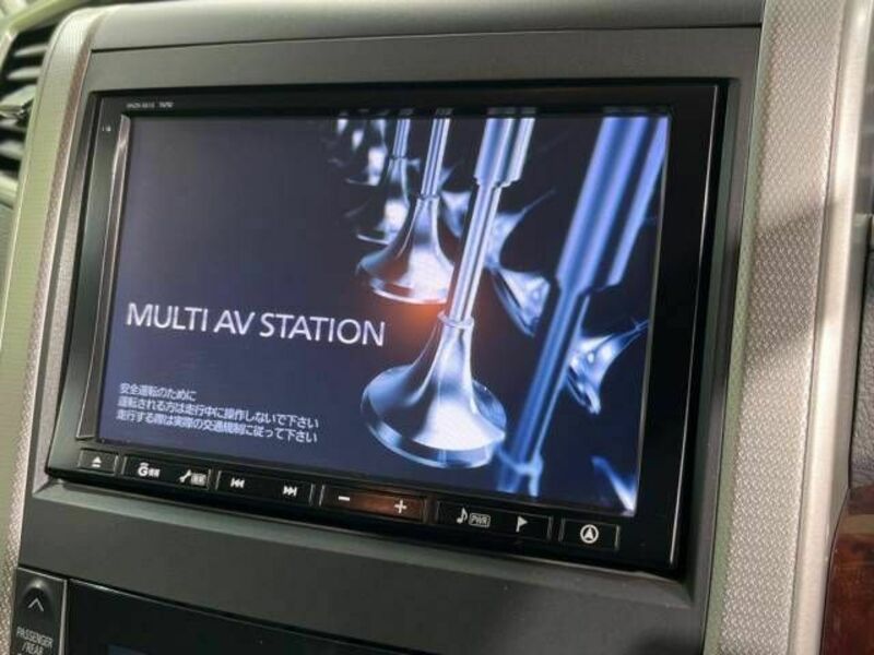 VELLFIRE-2