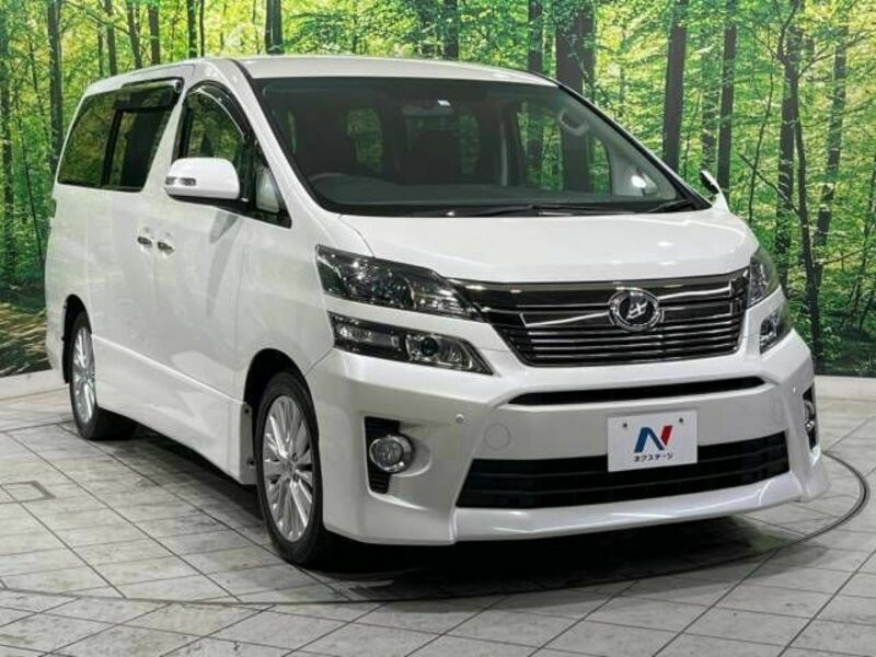 VELLFIRE-16