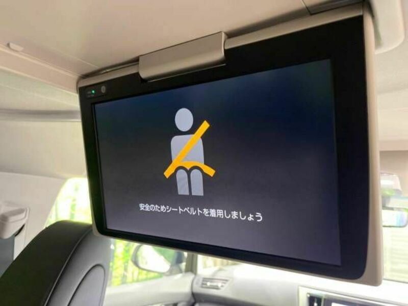ALPHARD-3