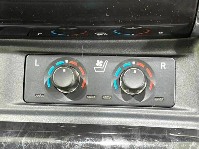 ALPHARD-5