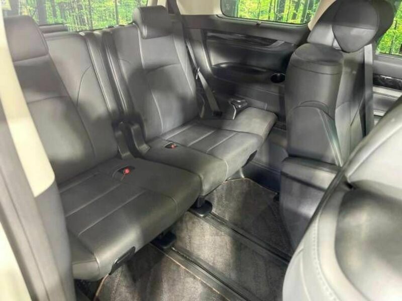 ALPHARD-9