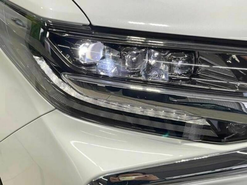 ALPHARD-12