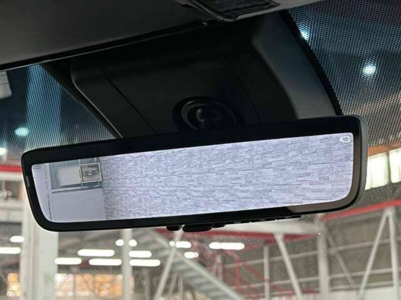 ALPHARD-9