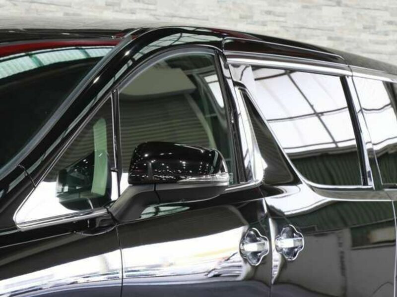 ALPHARD-17