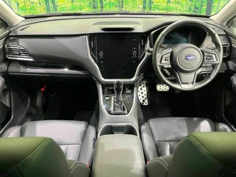 LEGACY OUTBACK-1