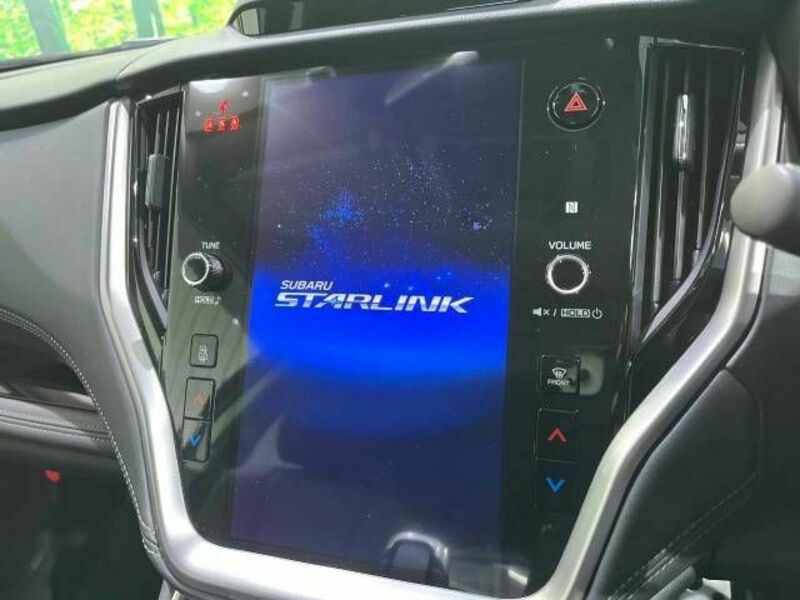 LEGACY OUTBACK-6