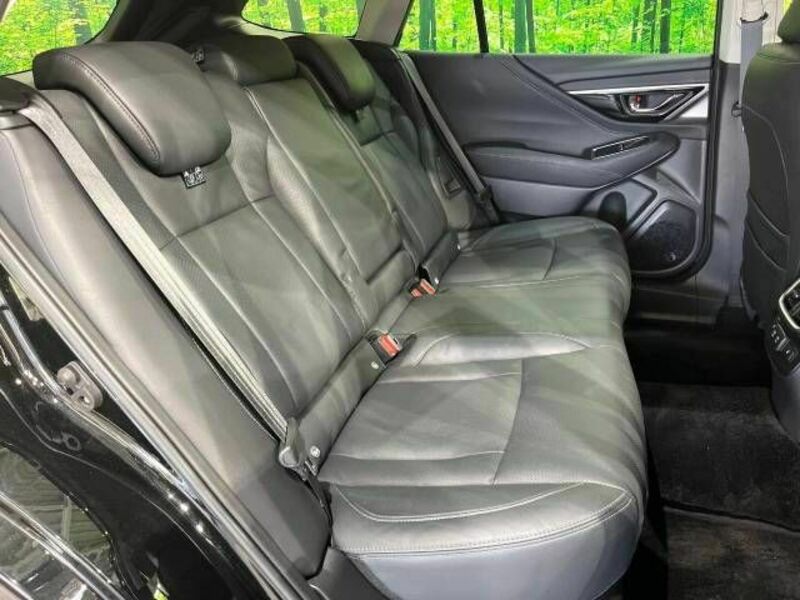 LEGACY OUTBACK-10