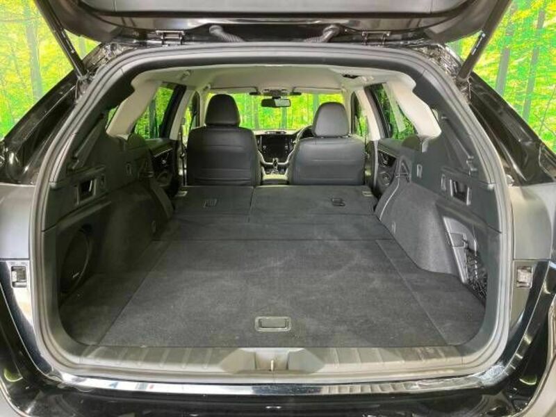 LEGACY OUTBACK-11
