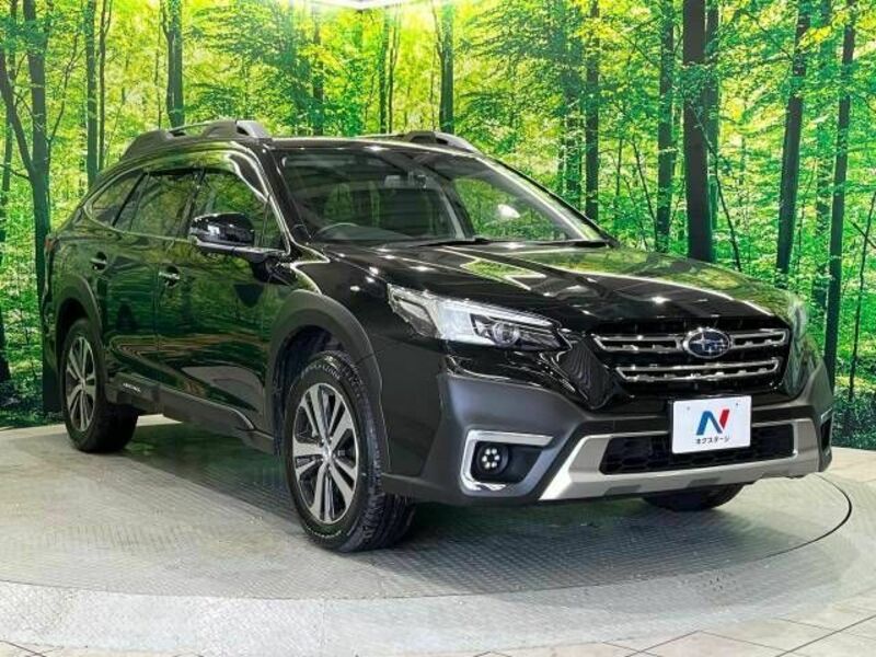 LEGACY OUTBACK-16