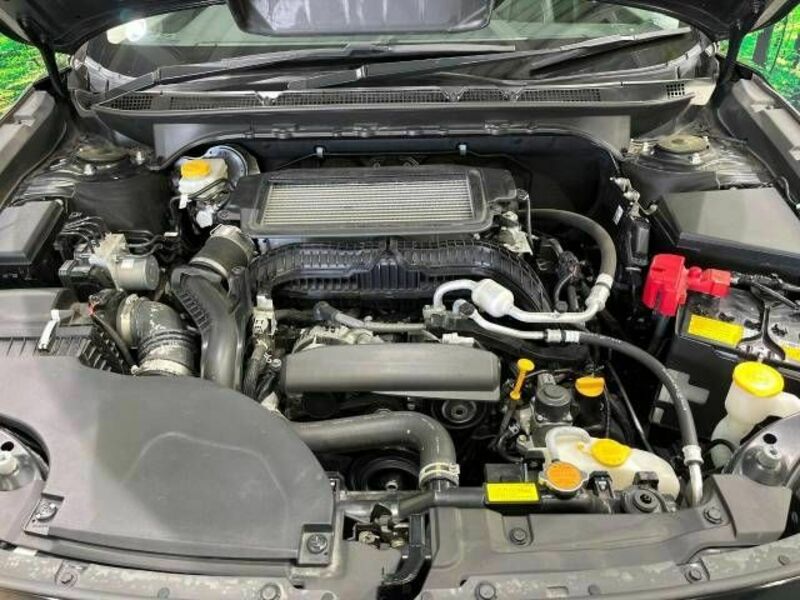 LEGACY OUTBACK-18