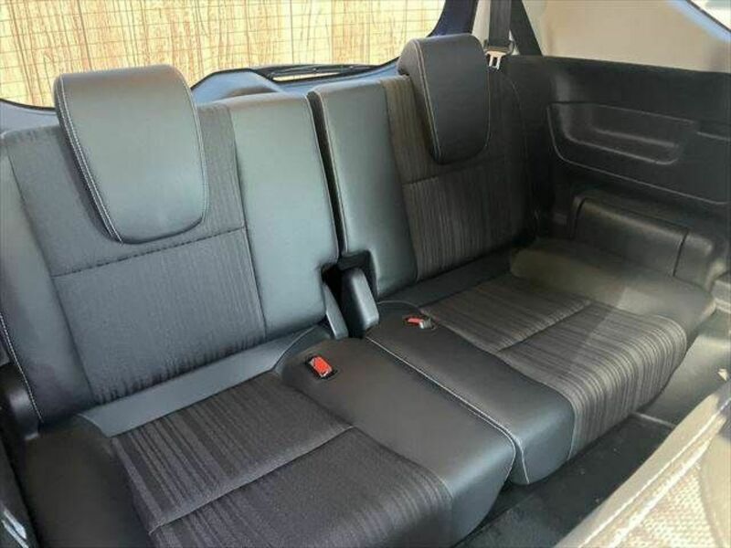 FREED HYBRID-7