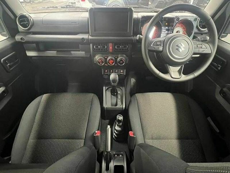 JIMNY SIERRA-1