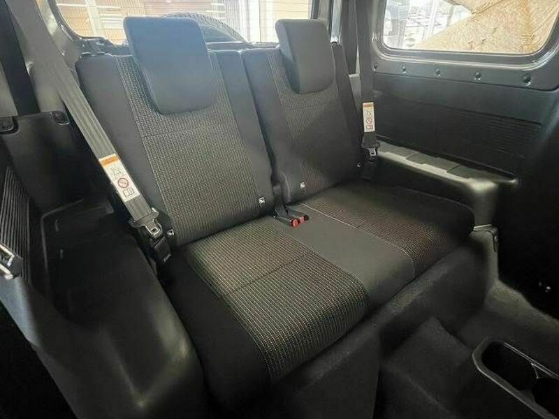 JIMNY SIERRA-5