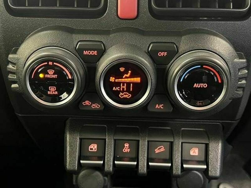 JIMNY SIERRA-9