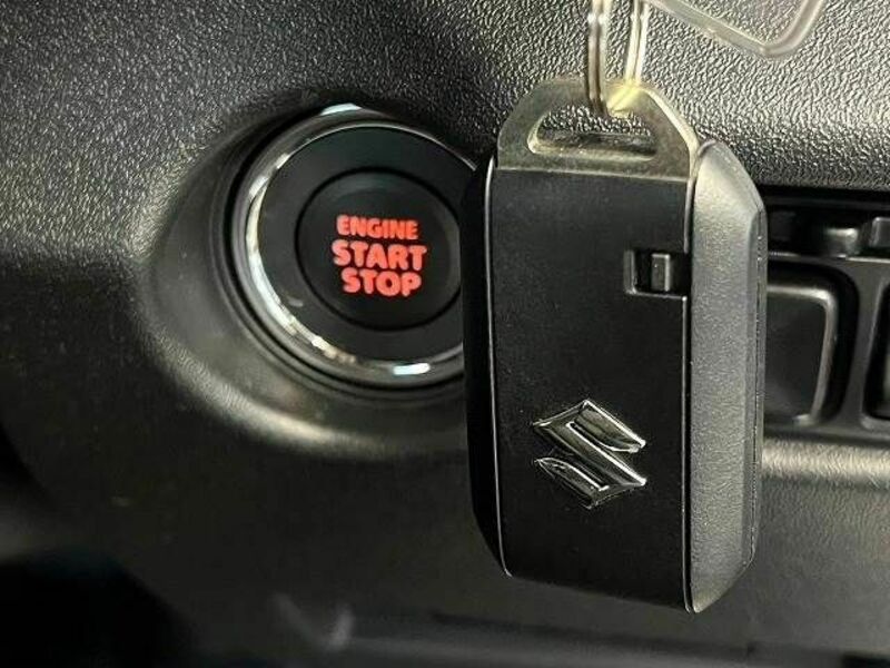 JIMNY SIERRA-11