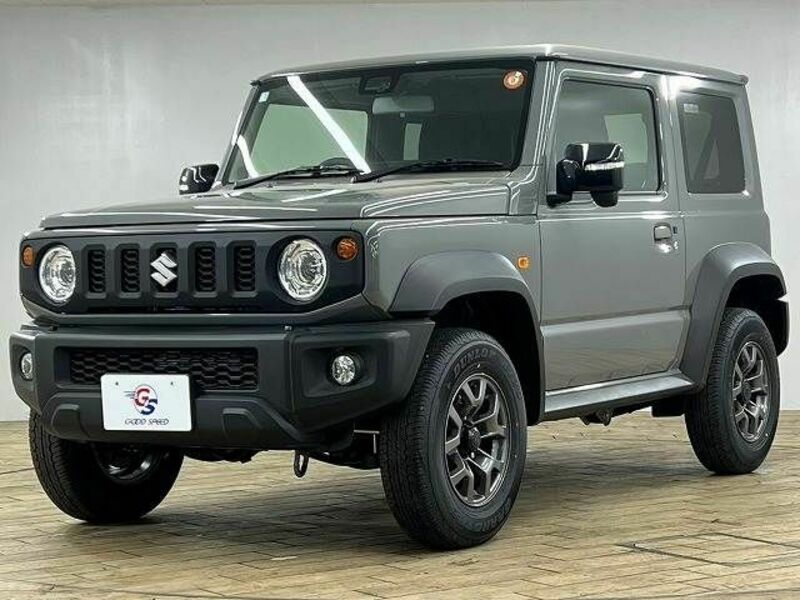 JIMNY SIERRA-14