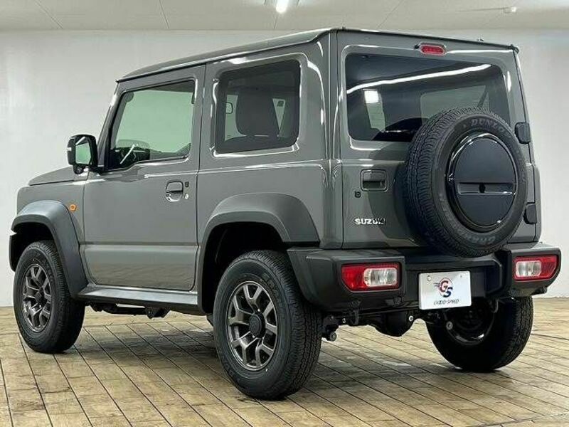 JIMNY SIERRA-15