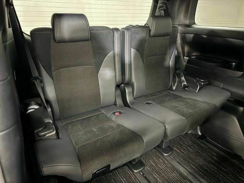 ALPHARD-6