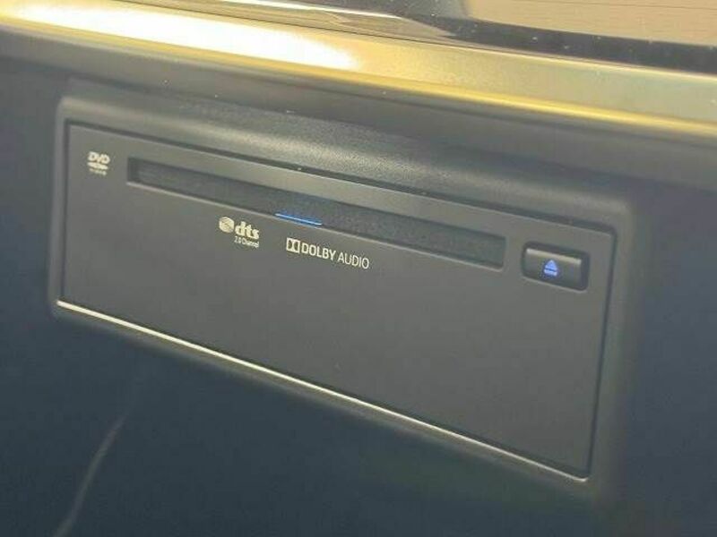 ALPHARD-8