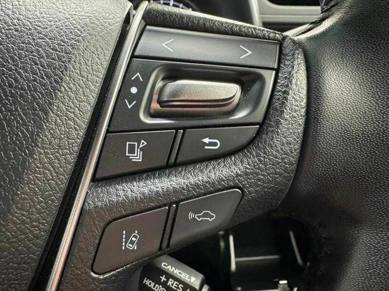 ALPHARD-11