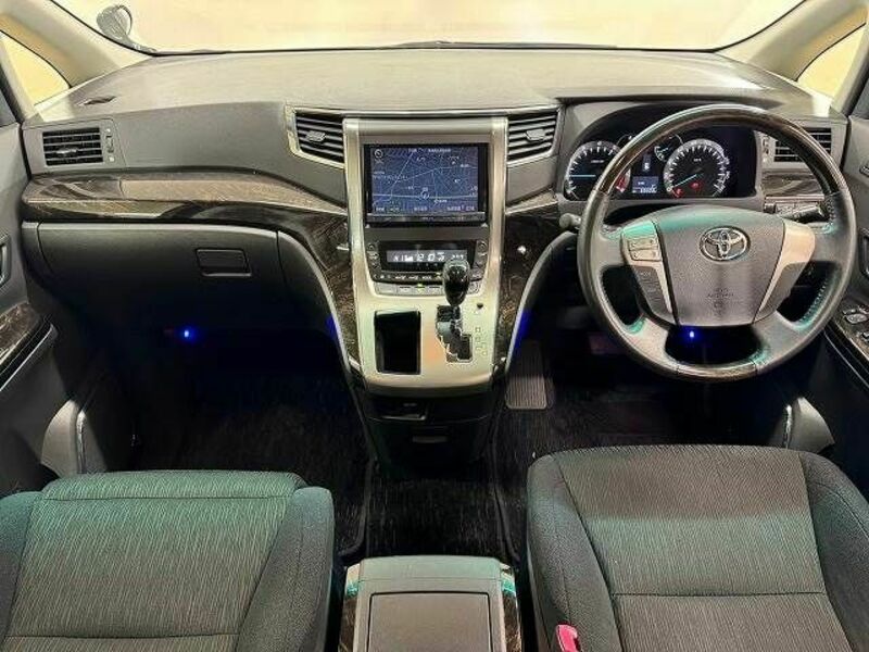 VELLFIRE-1