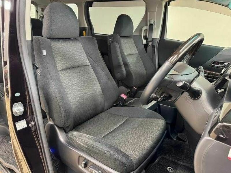 VELLFIRE-4