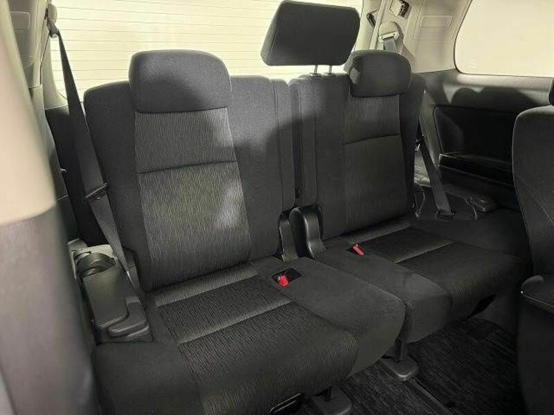 VELLFIRE-6