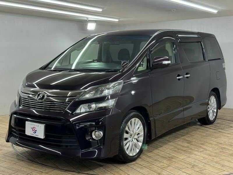 VELLFIRE-15