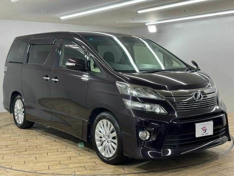 VELLFIRE-16