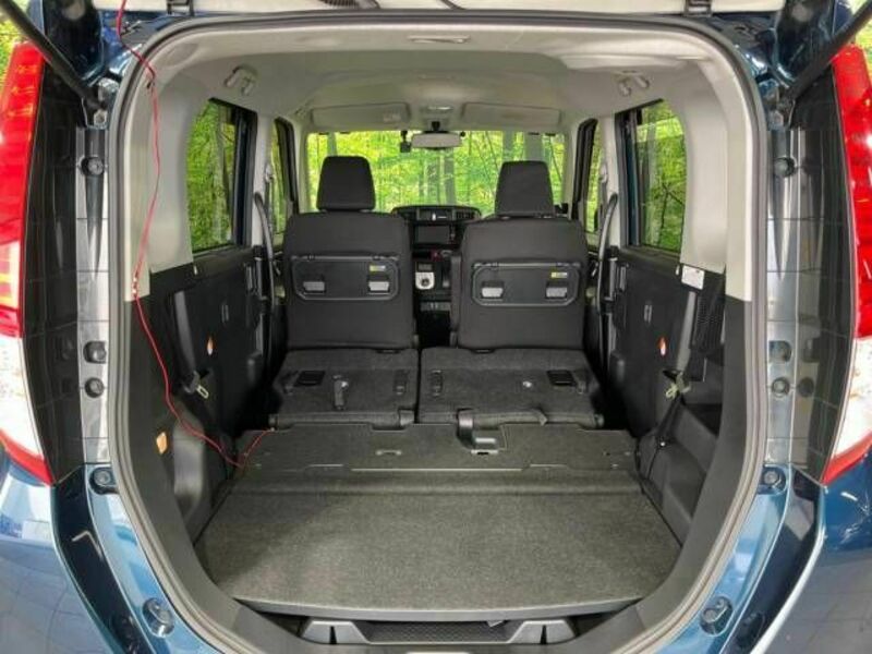 ROOMY-10