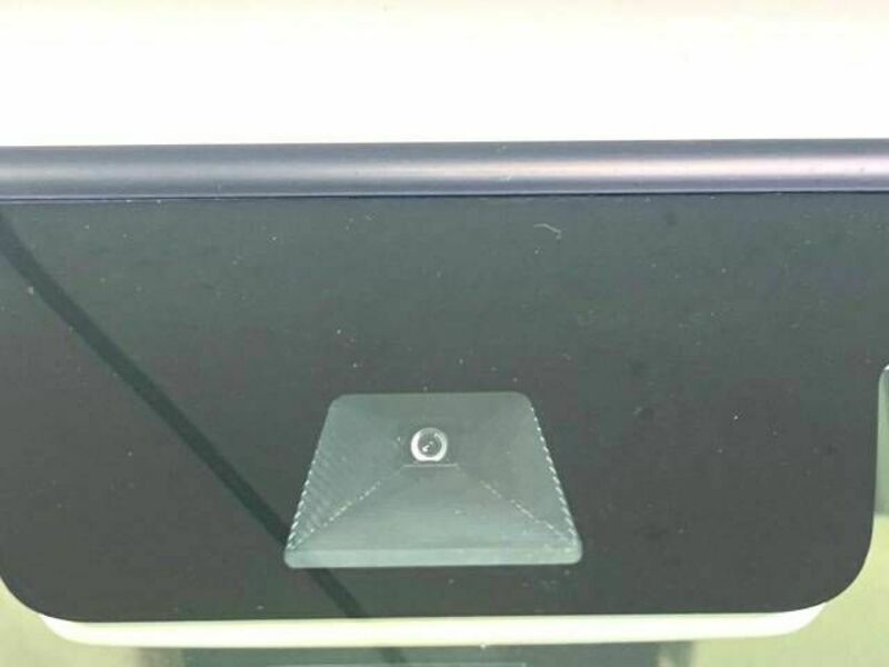 N BOX-2