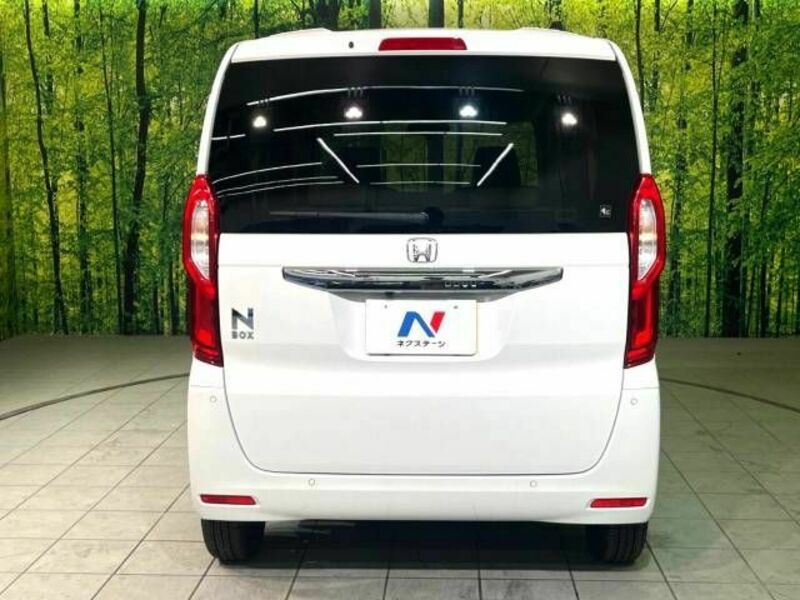 N BOX-14