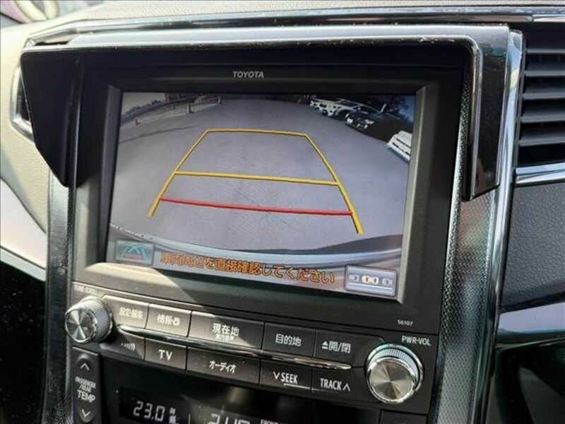 VELLFIRE-4