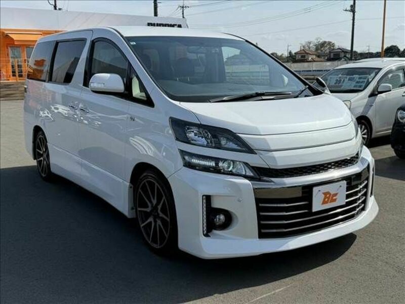 VELLFIRE-7