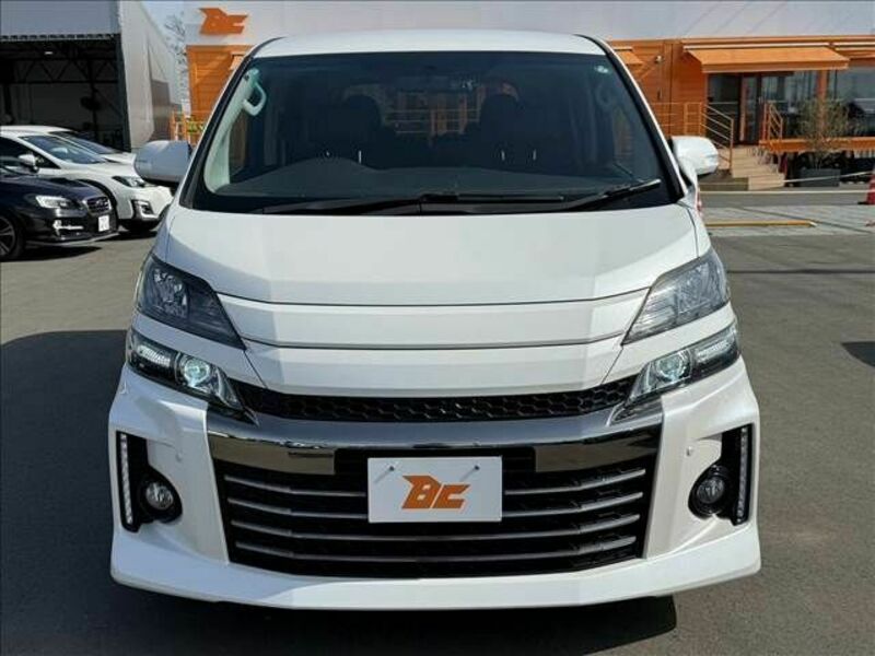 VELLFIRE-8