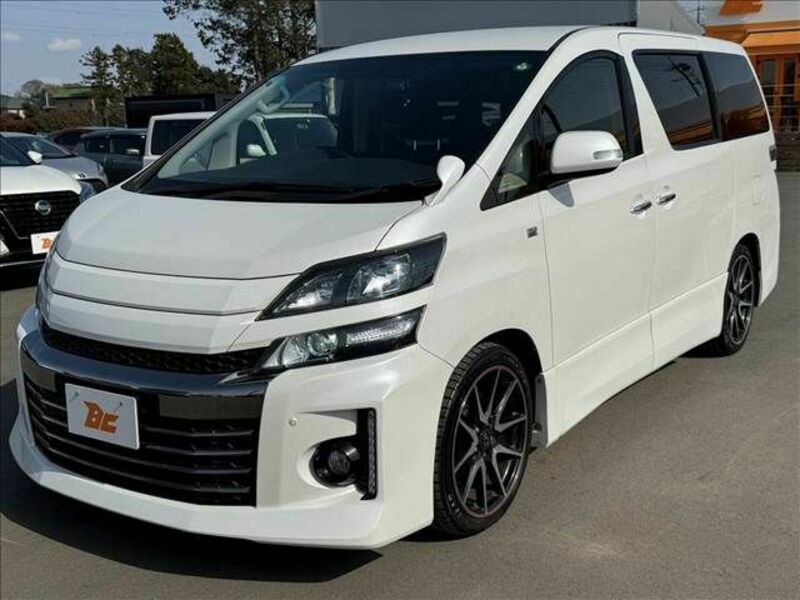 VELLFIRE-9
