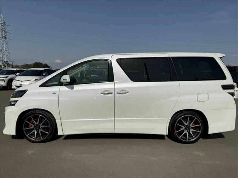 VELLFIRE-10