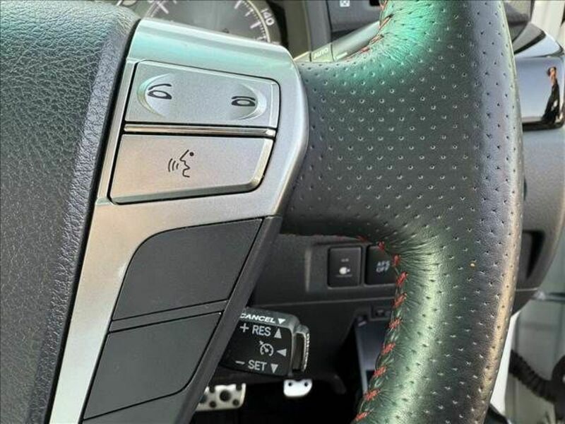 VELLFIRE-25